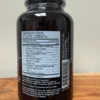 Natural DHT Blocker Vitamin - Image 2