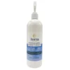 DHT Blocker Conditioner with Essential Oils