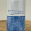 DHT Blocker Conditioner with Essential Oils - Image 2