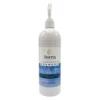 DHT Blocker Shampoo, Conditioner, and Minoxidil Serum Bundle - Image 2