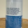 DHT Blocker Shampoo, Conditioner, and Minoxidil Serum Bundle - Image 5