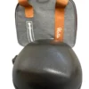 Laser Cap (650nm) - Image 2