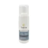 5% Minoxidil Foam Hair Regrowth Treatment