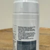 5% Minoxidil Foam Hair Regrowth Treatment - Image 3