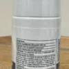 5% Minoxidil Foam Hair Regrowth Treatment - Image 2