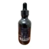 VITL - Topical DHT Blocker Serum - Image 2