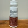 DHT Blocker Shampoo, Conditioner, and Minoxidil Serum Bundle - Image 6